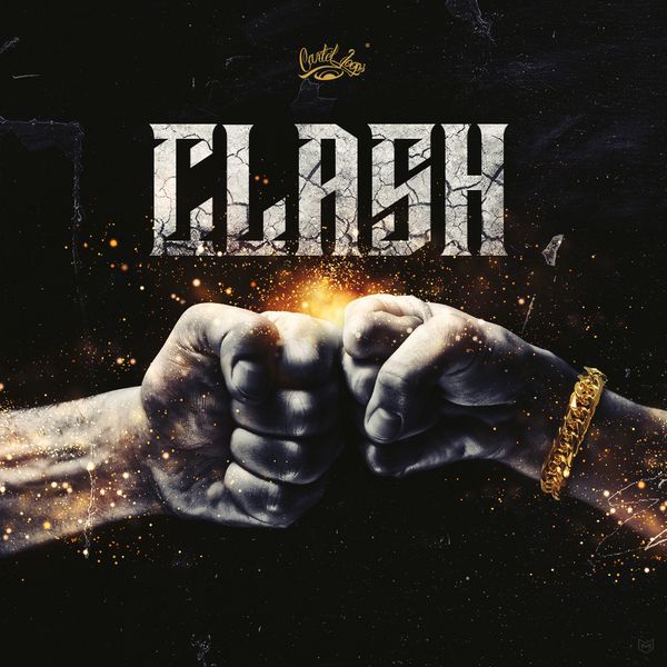 Download Sample pack Clash