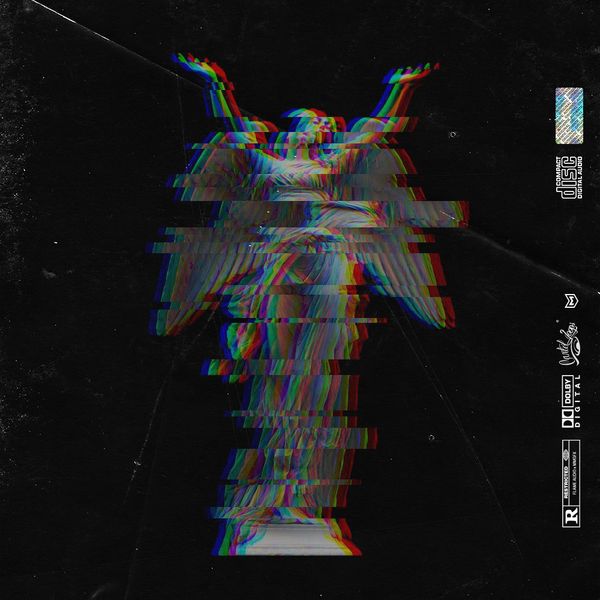 Download Sample pack Dark Angel (Drumkit)