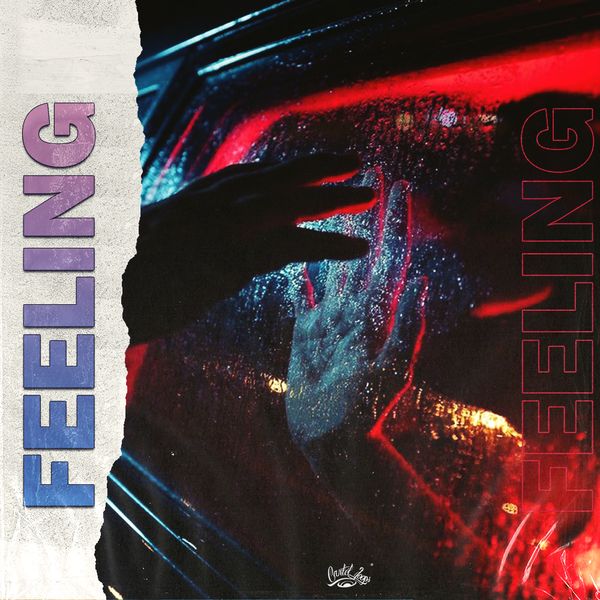 Download Sample pack Feeling