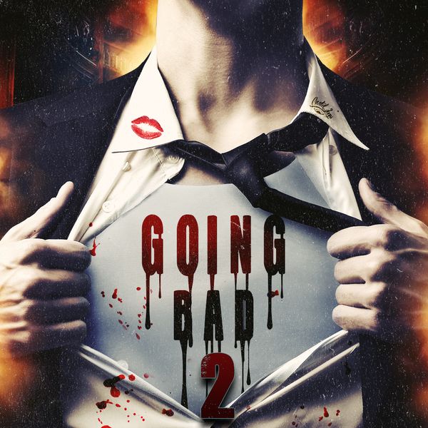 Download Sample pack Going Bad 2