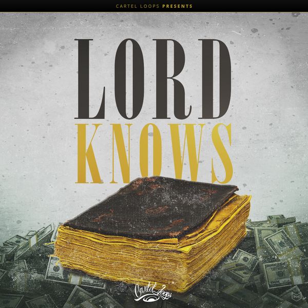 Lord Knows Five bangers inspired by Drake, Travis Scott