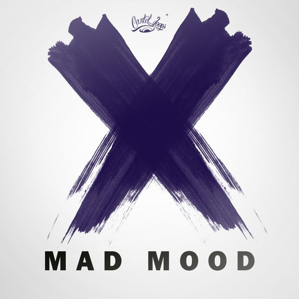 Download Sample pack Mad Mood