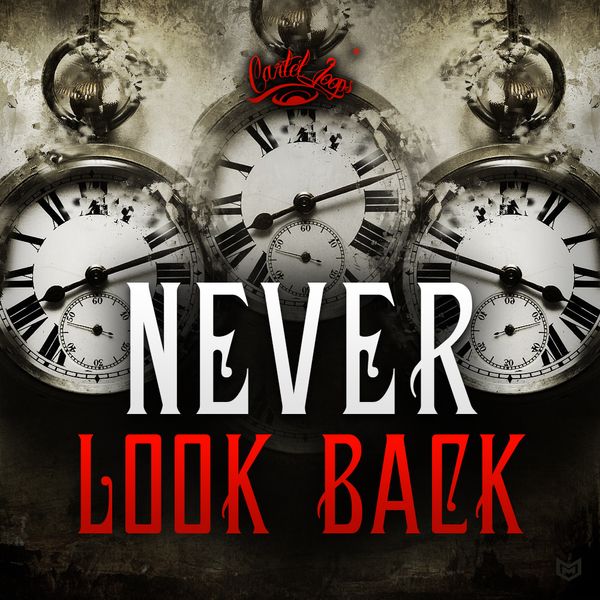 Download Sample pack Never Look Back