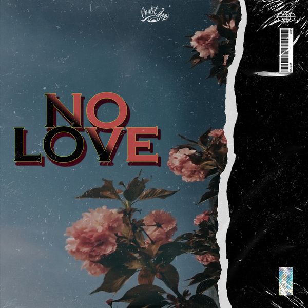 Download Sample pack No Love