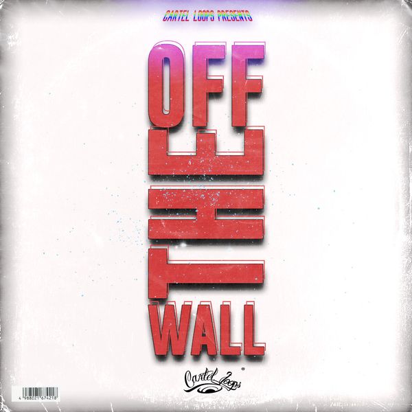 Download Sample pack Off The Wall