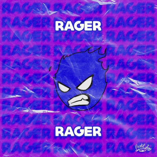 Download Sample pack Rager