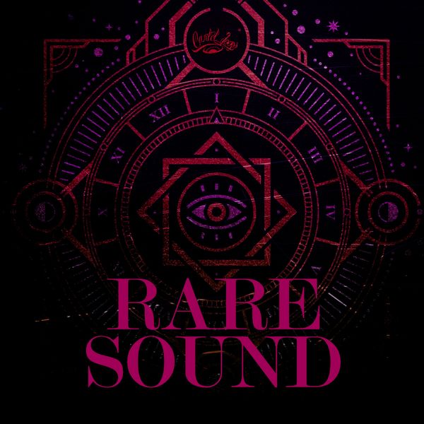Download Sample pack Rare Sound