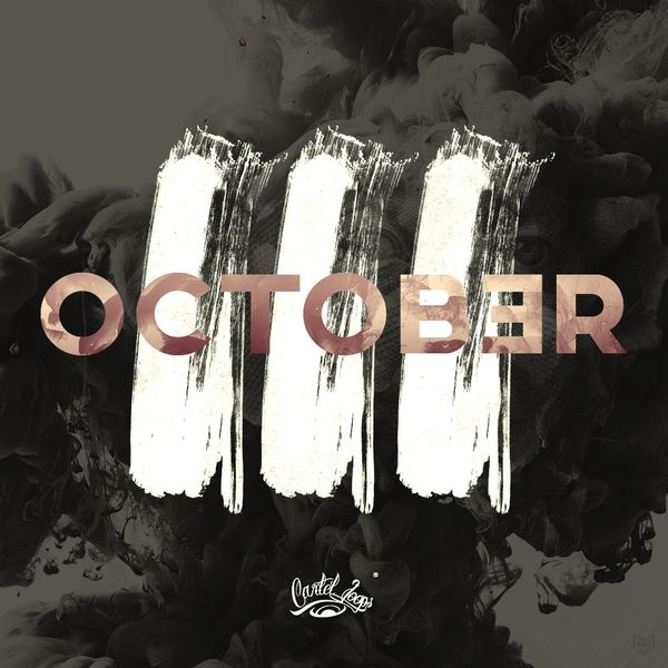 Download Sample pack The October 3