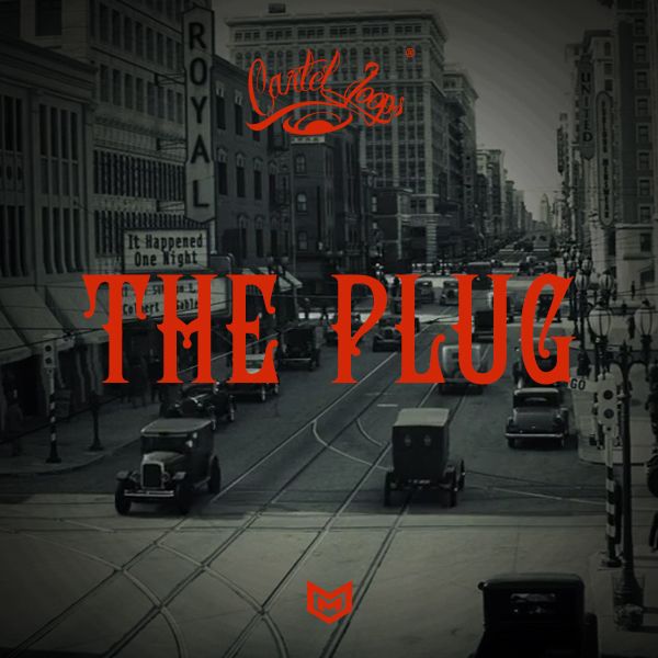 Download Sample pack The Plug