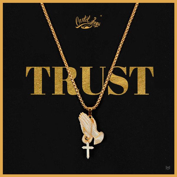 Download Sample pack Trust