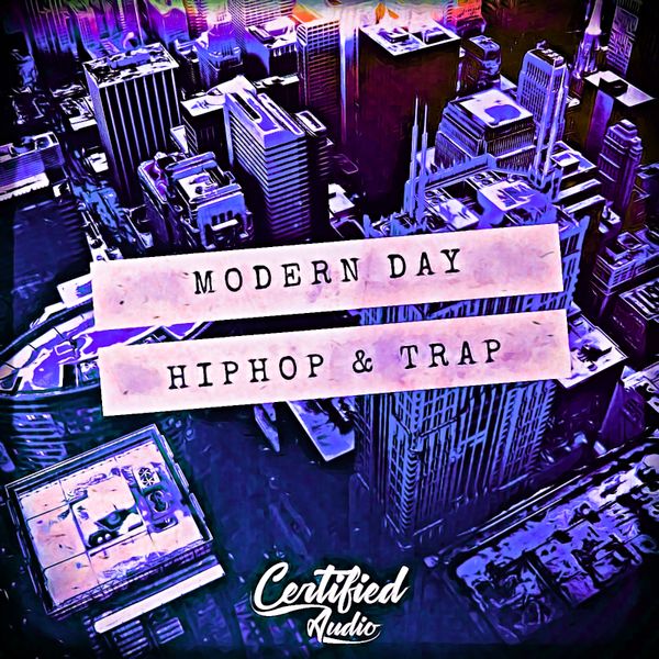 certified-audio-llc-modern-day-hip-hop-trap-royalty-free-samples