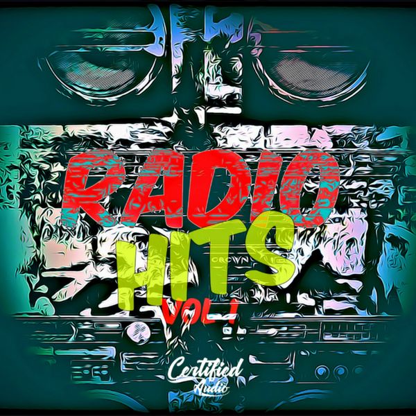 Download Sample pack Radio Hits Vol.1
