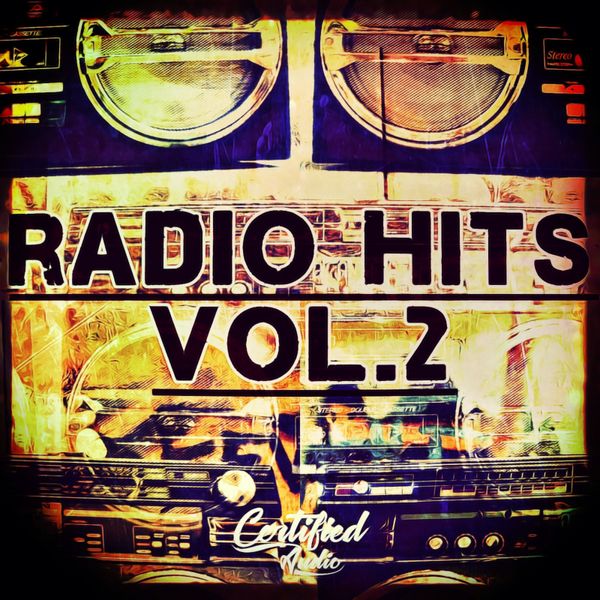 Download Sample pack Radio Hits Vol.2