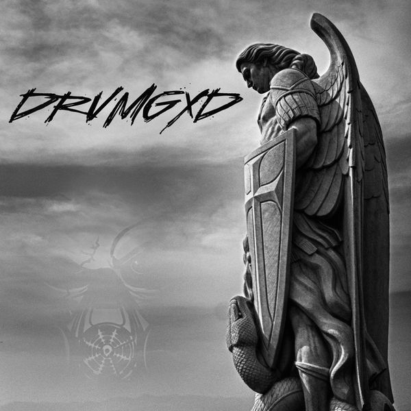 Download Sample pack DRvMGxD