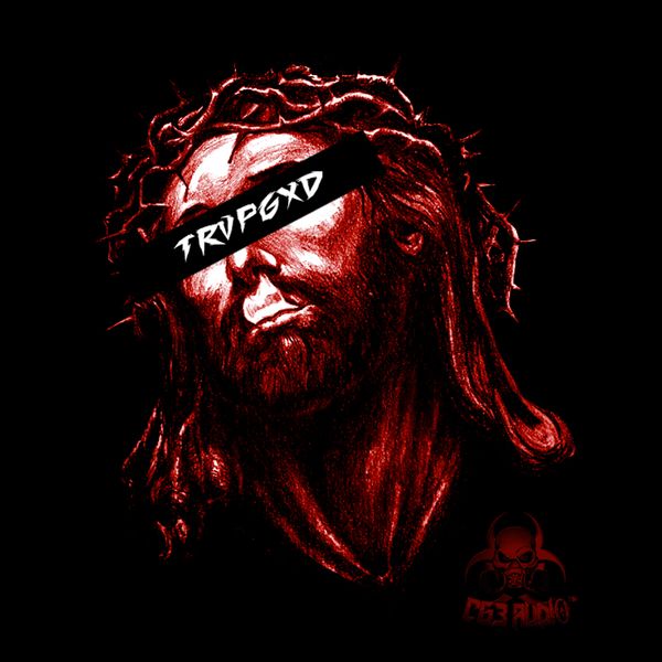 Download Sample pack TRvPGxD