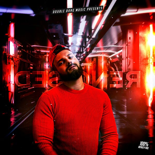 Download Sample pack Designer Vol.2