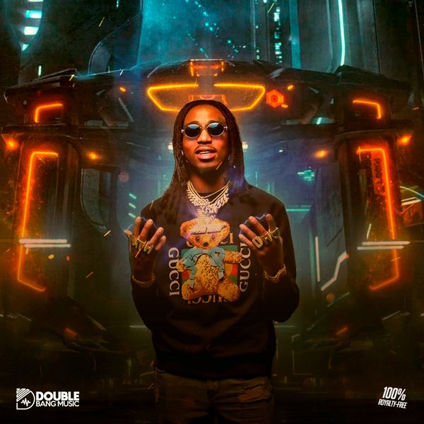 Download Sample pack Future Back