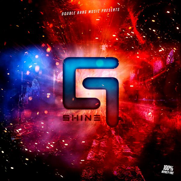 Download Sample pack Gotta Shine