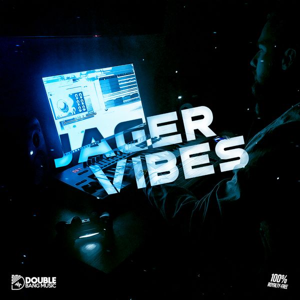 Download Sample pack Jager Vibes