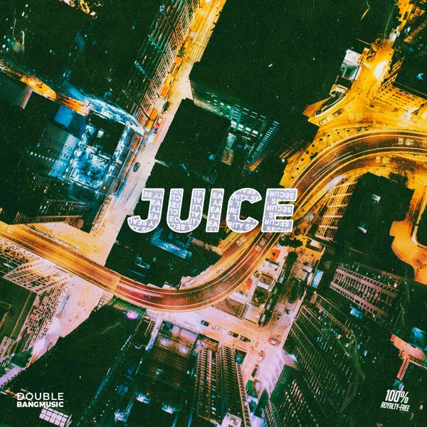 Download Sample pack Juice Loops