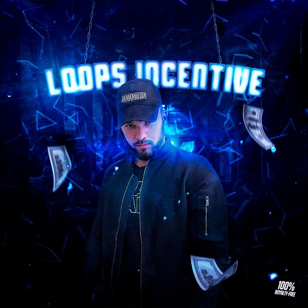 Download Sample pack Loops Incentive