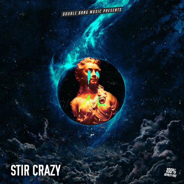 Download Sample pack Stir Crazy