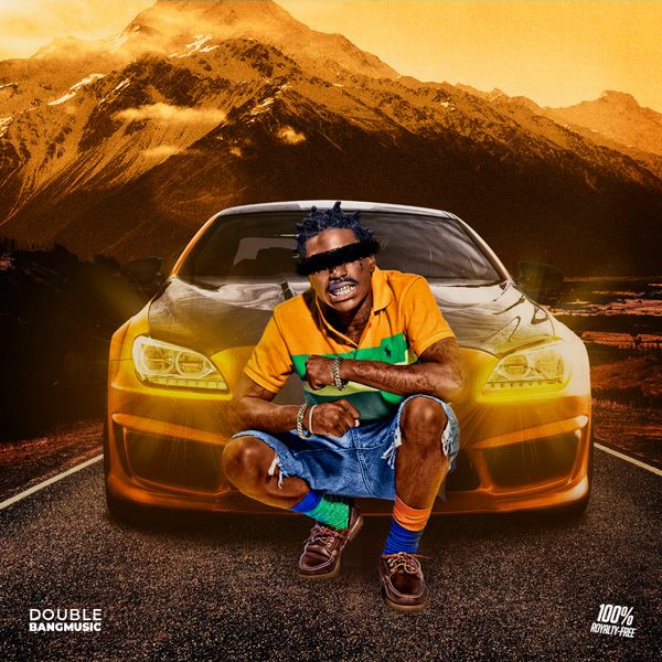 Download Sample pack Trapademic