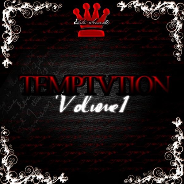 Download Sample pack Temptation Vol 1