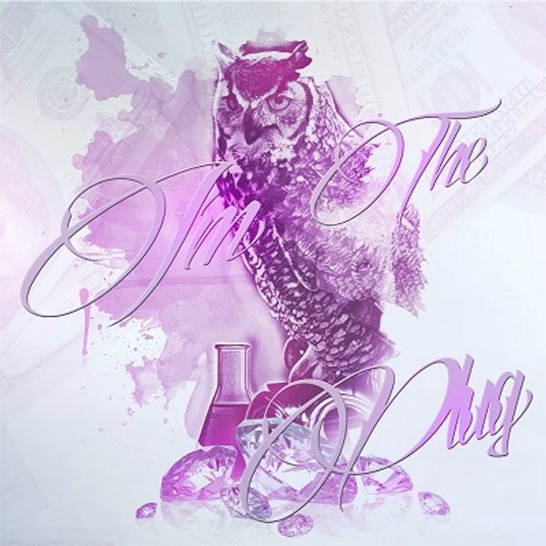 Download Sample pack I Am The Plug