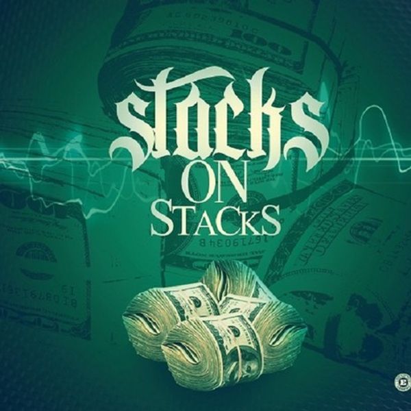Download Sample pack Stacks on Stacks