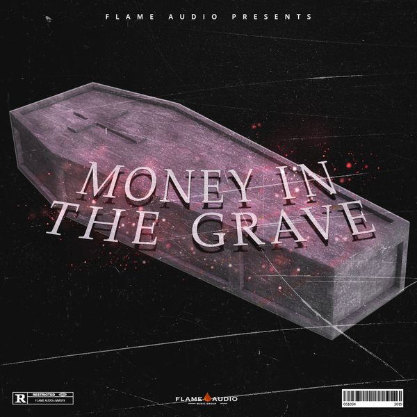 Download Sample pack Money In The Grave