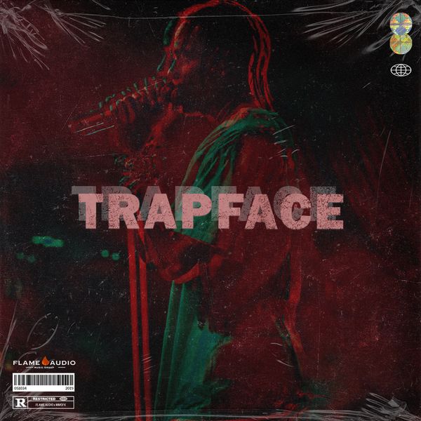 Download Sample pack Trapface