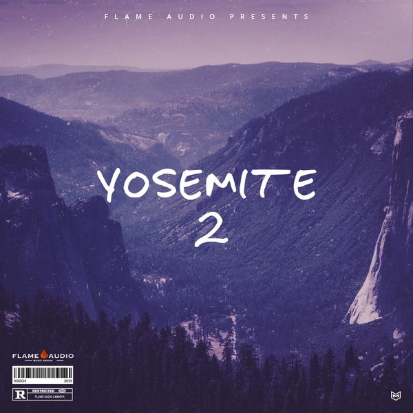 Download Sample pack Yosemite vol 2