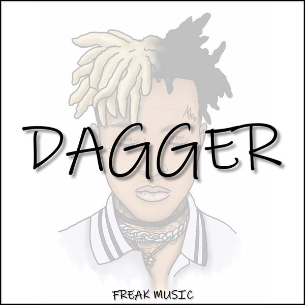 Download Sample pack DAGGER