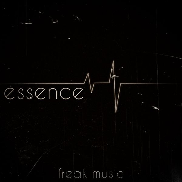 Download Sample pack Essence