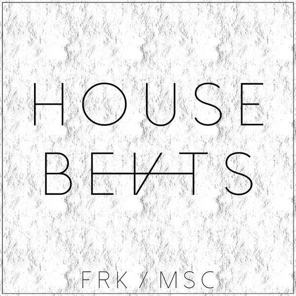 Download Sample pack House Beats