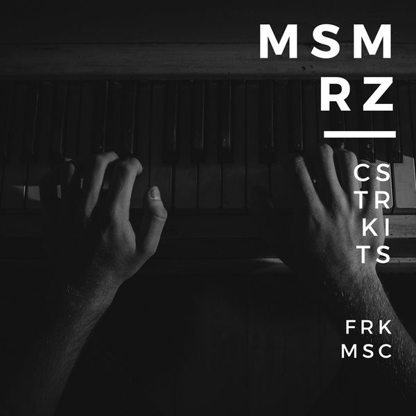 Download Sample pack MSMRZ