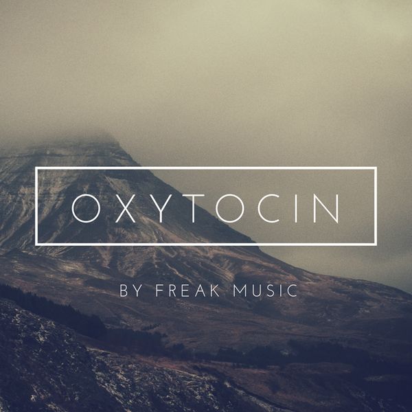 Download Sample pack Oxytocin