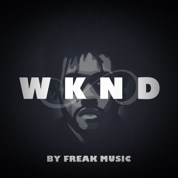 Download Sample pack WKND