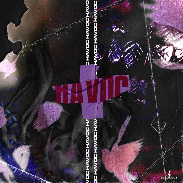 Download Sample pack Havoc