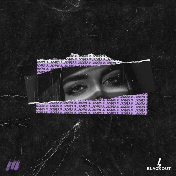 Download Sample pack Scars 3