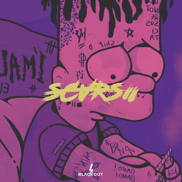Download Sample pack Scars II (Sad Depressing Loop Kit)