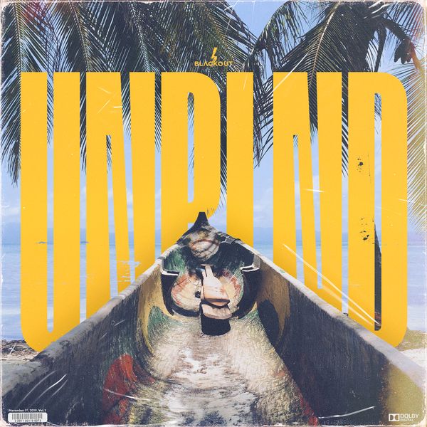 Download Sample pack Unplnd