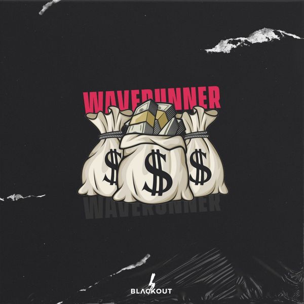 Download Sample pack Waverunner (Loop Kit)