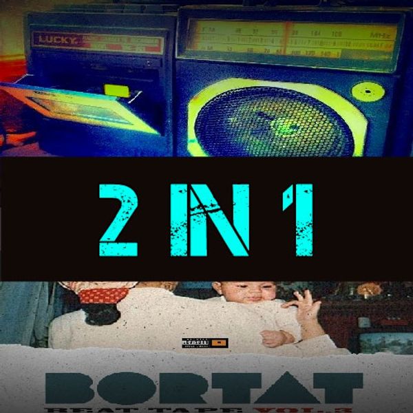 Download Sample pack 2 IN 1 Vol.4