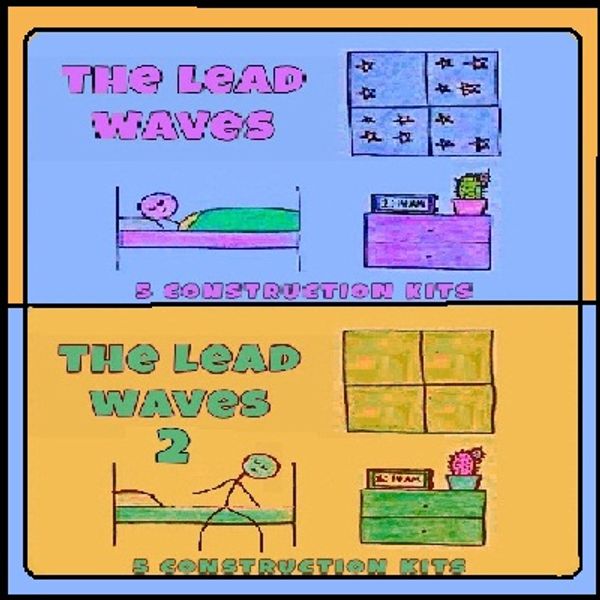 Download Sample pack 2 N 1