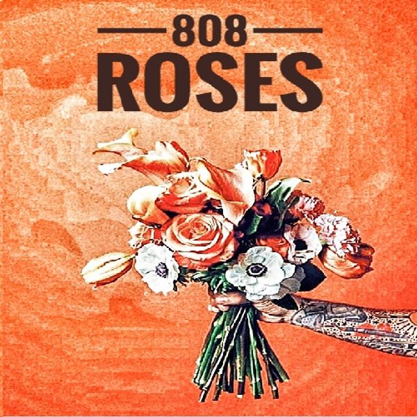 Download Sample pack 808 ROSES