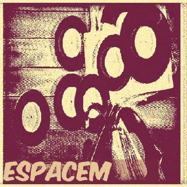 Download Sample pack espacem