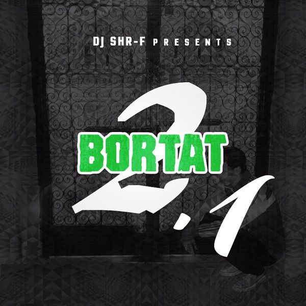 Download Sample pack BORTAT  2,1