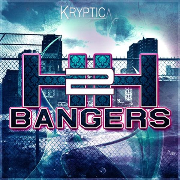 Download Sample pack HH Bangers 2